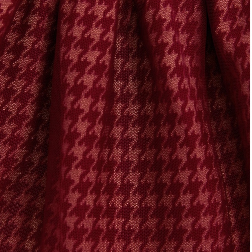 Zara skirt - Picture 4 of 4